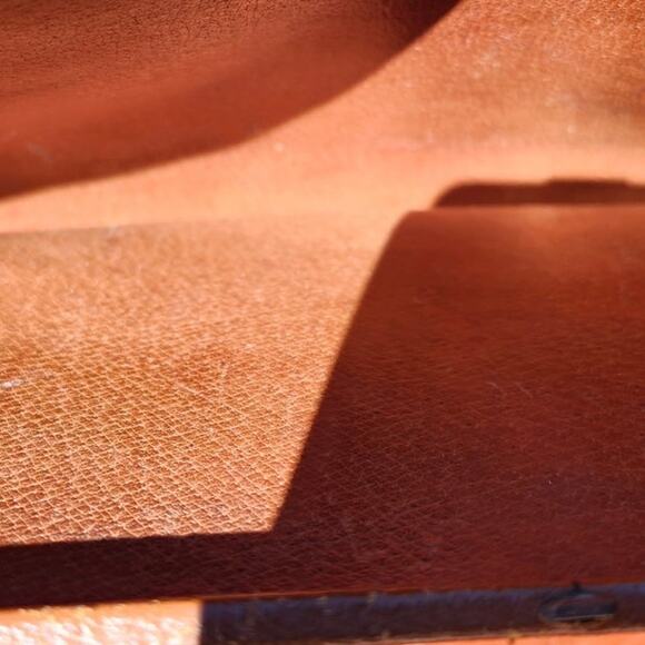 Vintage Louis Vuitton Sac Bavouac Monogram Shoulder Bag - Picture 15 of 15